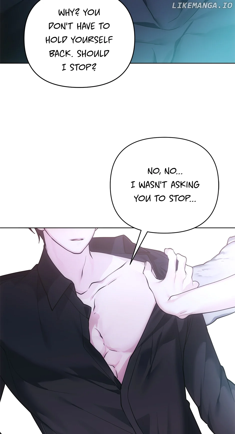 Starting from Today, I’m a Princess? chapter 137 page 62