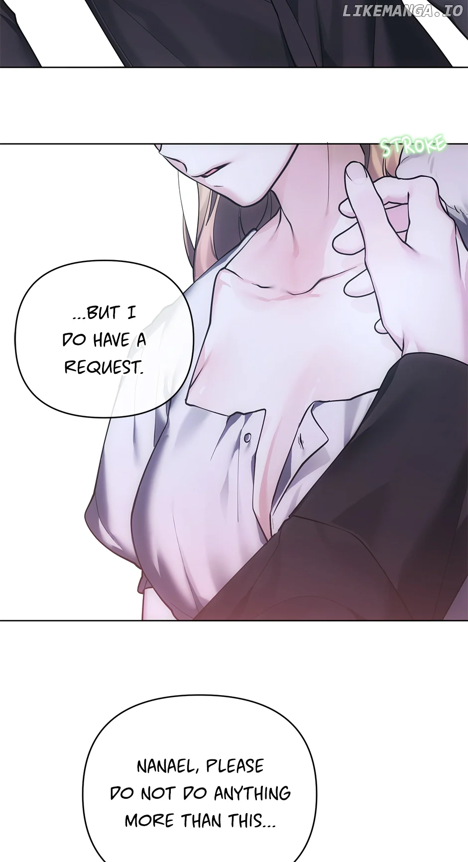 Starting from Today, I’m a Princess? chapter 137 page 63