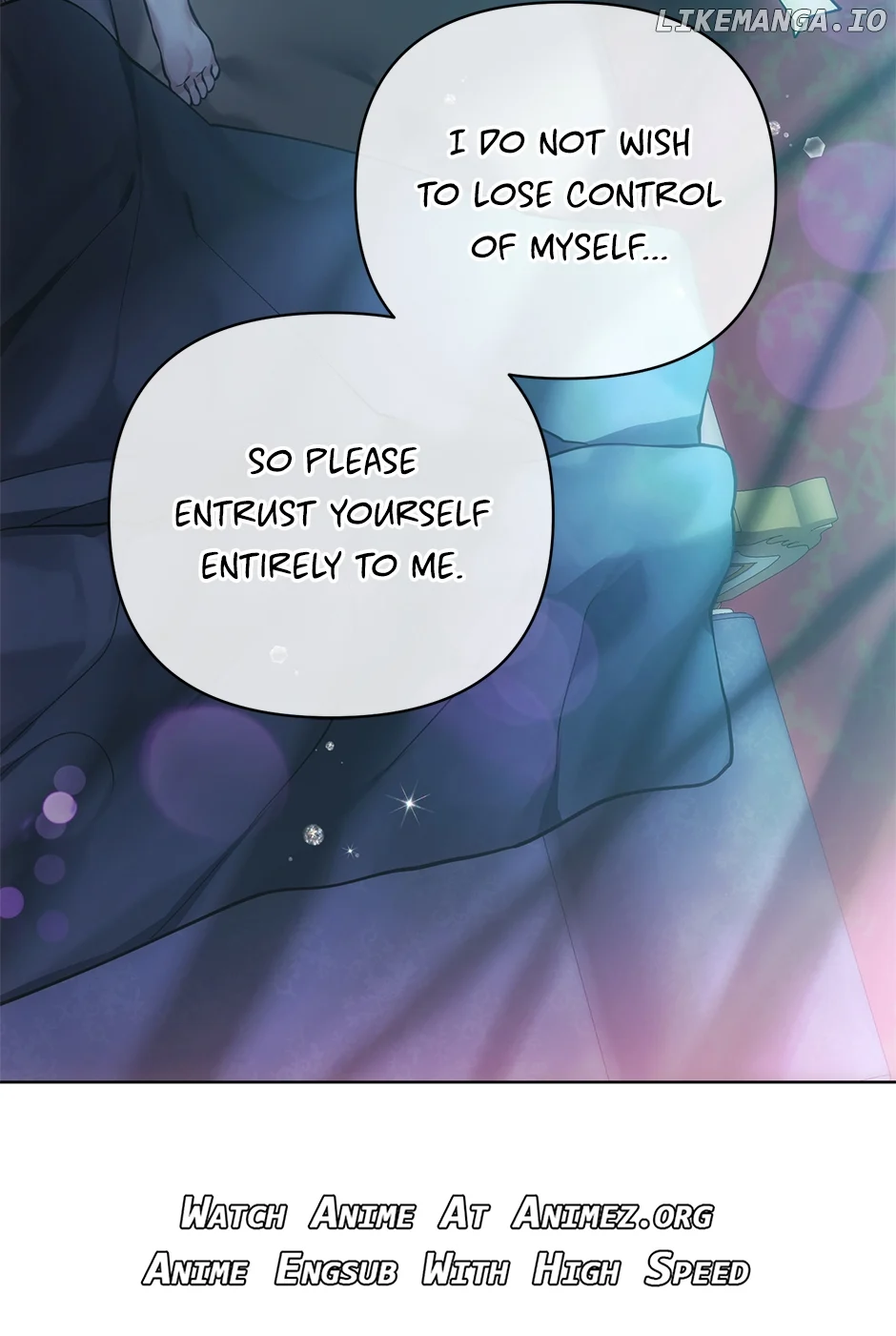 Starting from Today, I’m a Princess? chapter 137 page 65