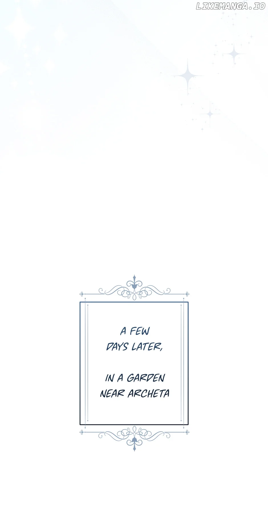 Starting from Today, I’m a Princess? chapter 138 page 15