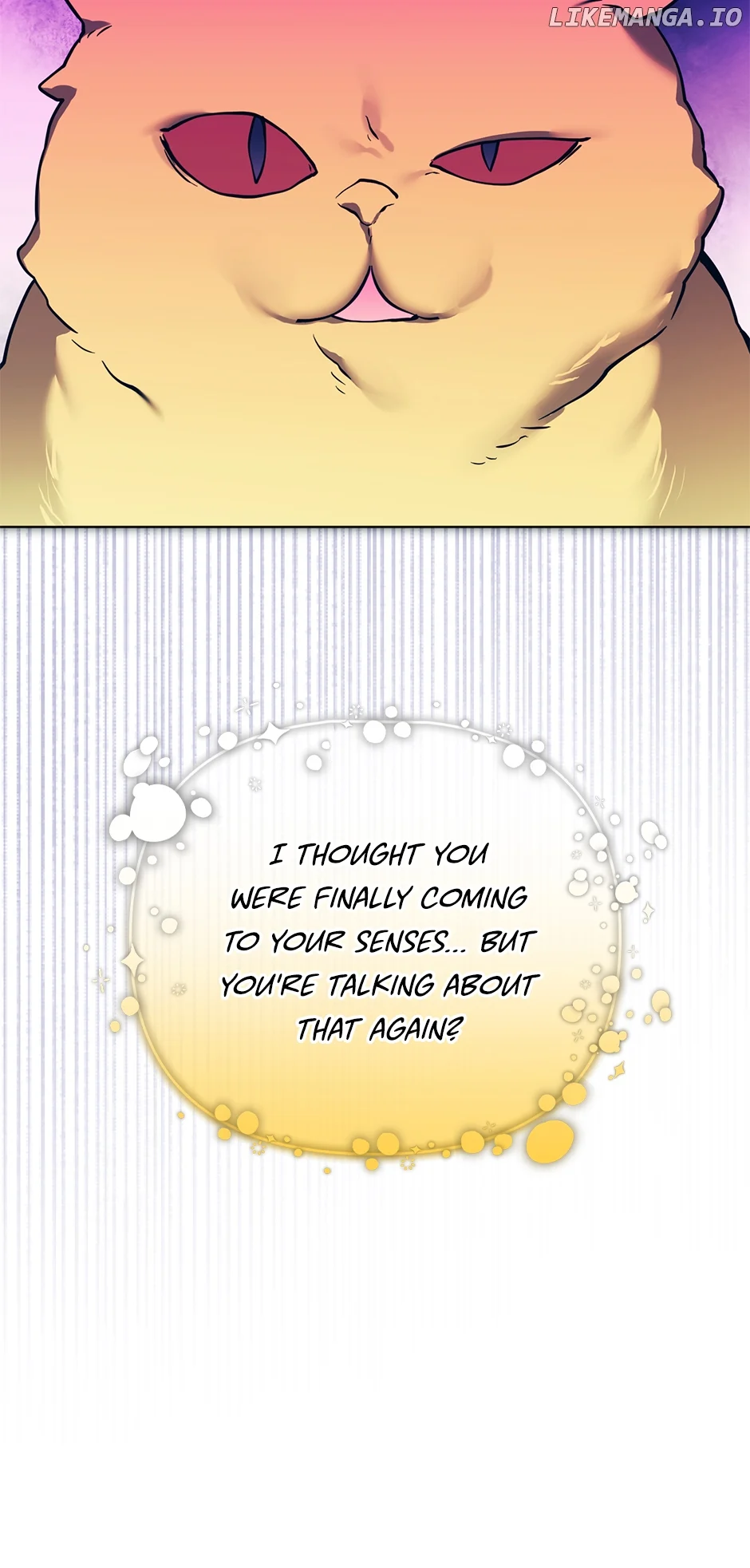 Starting from Today, I’m a Princess? chapter 138 page 24