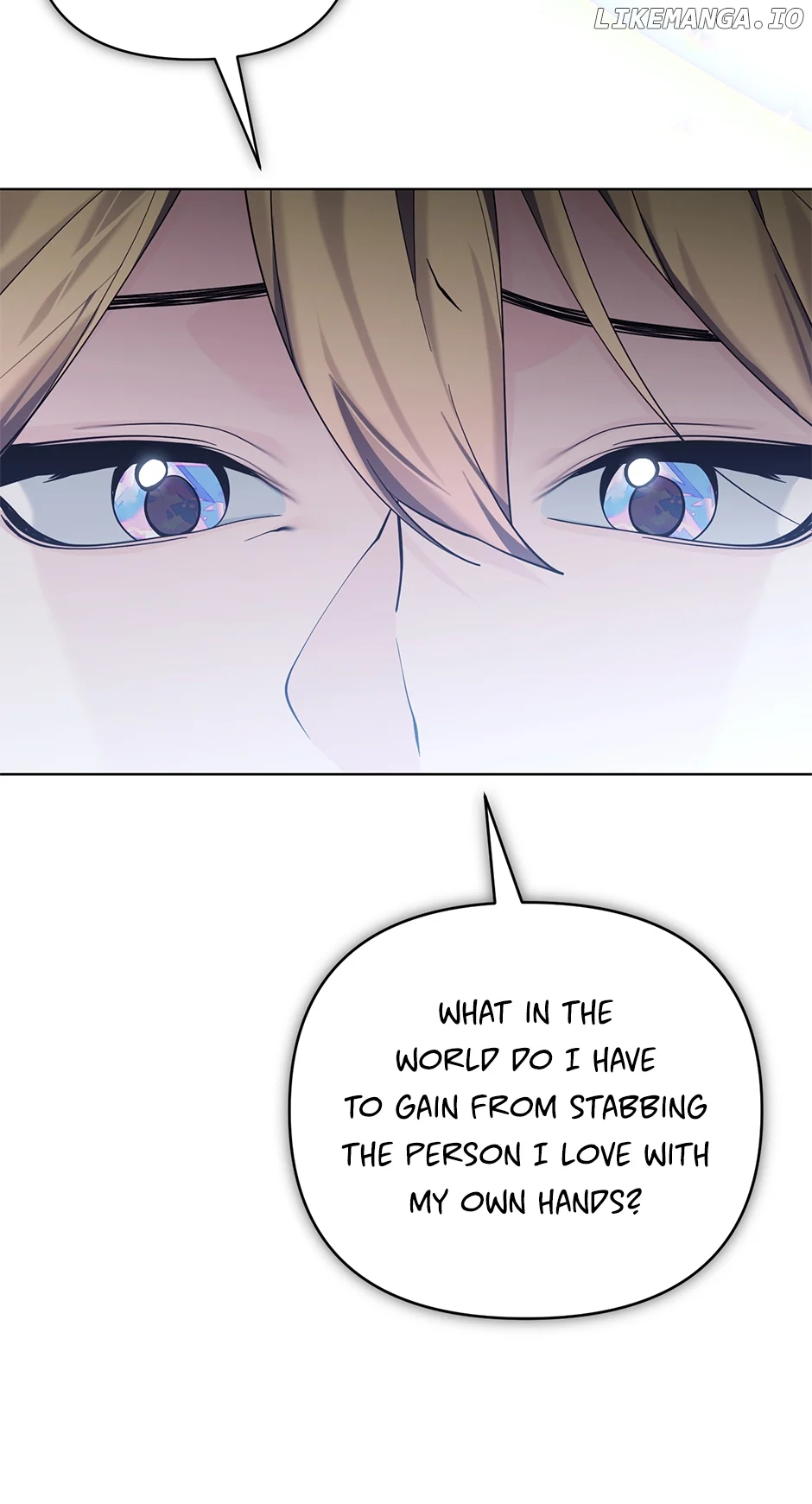 Starting from Today, I’m a Princess? chapter 138 page 34