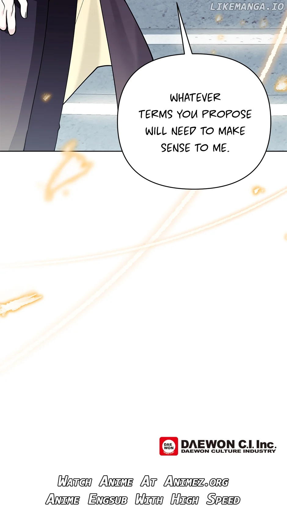 Starting from Today, I’m a Princess? chapter 138 page 64