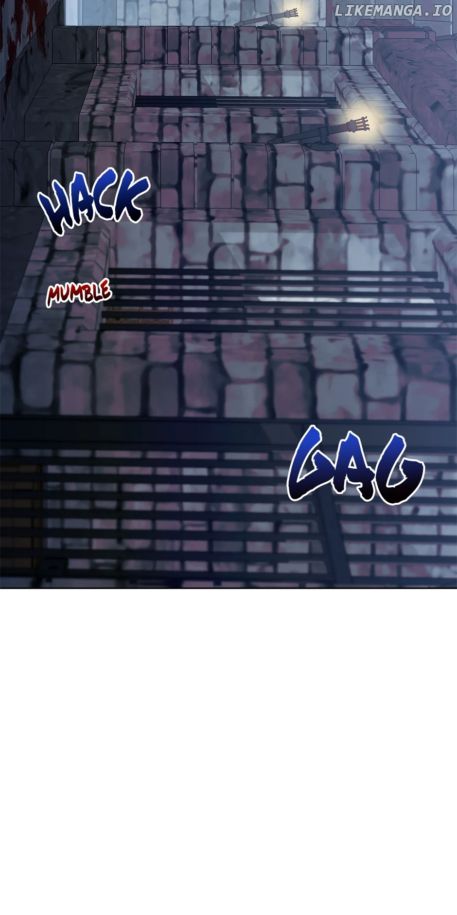 Starting from Today, I’m a Princess? chapter 139 page 15