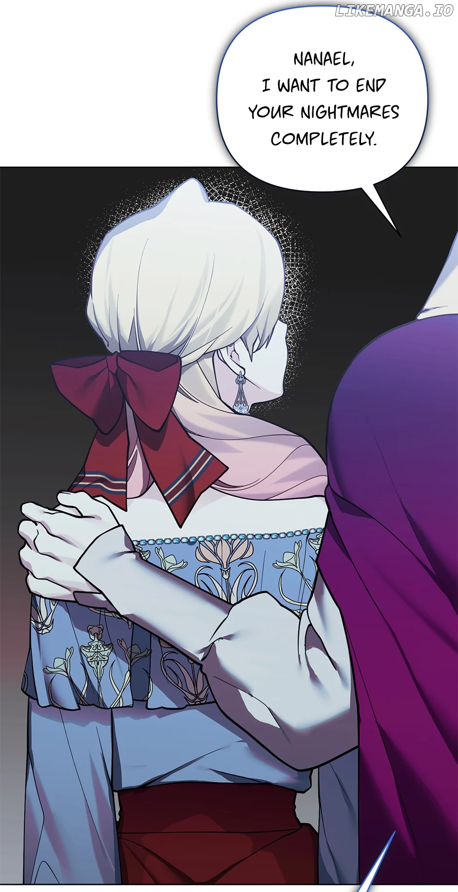 Starting from Today, I’m a Princess? chapter 139 page 22