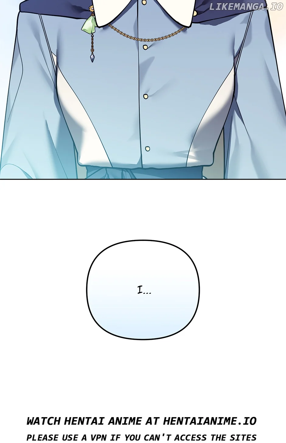 Starting from Today, I’m a Princess? chapter 139 page 65