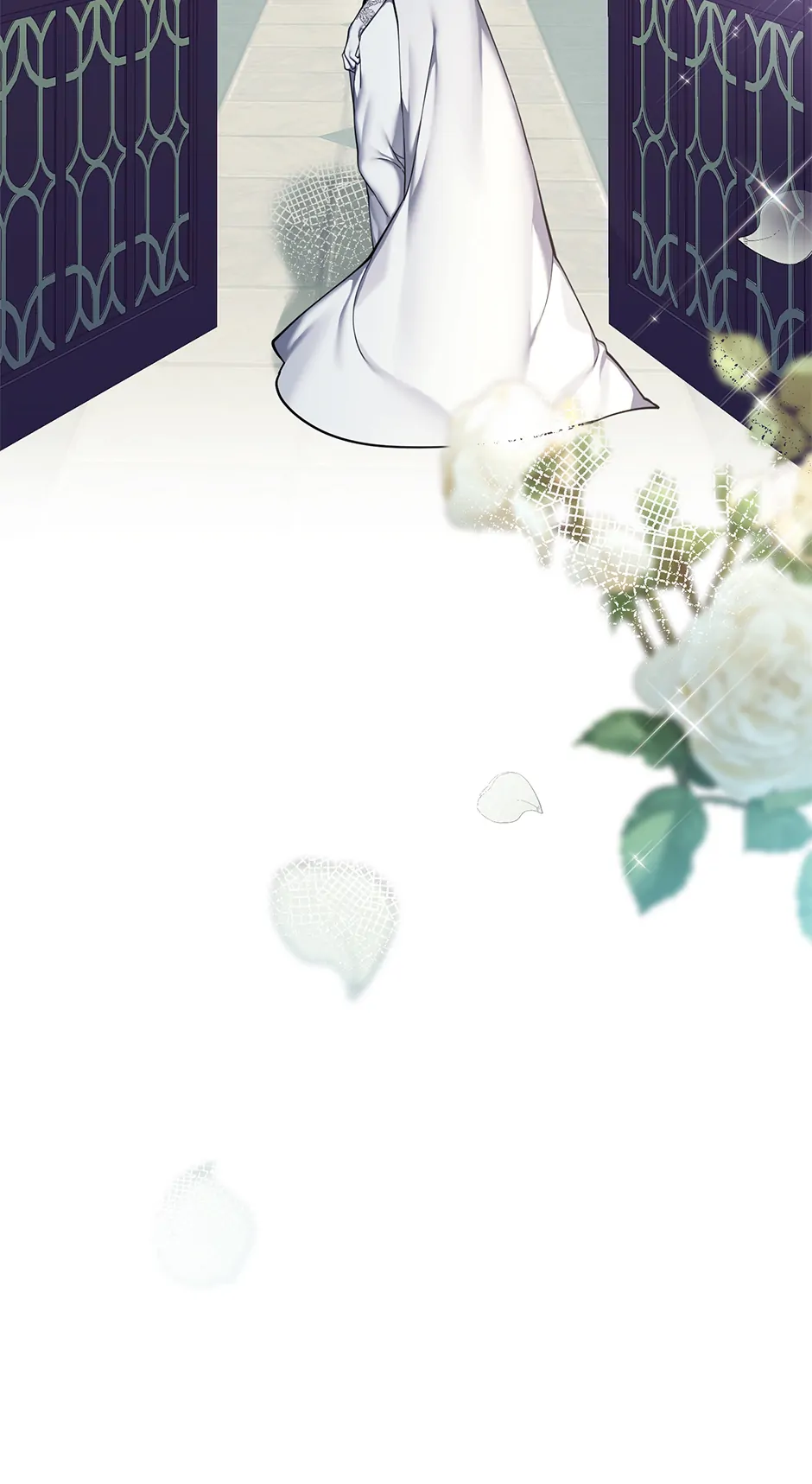 Starting from Today, I’m a Princess? chapter 140 page 5
