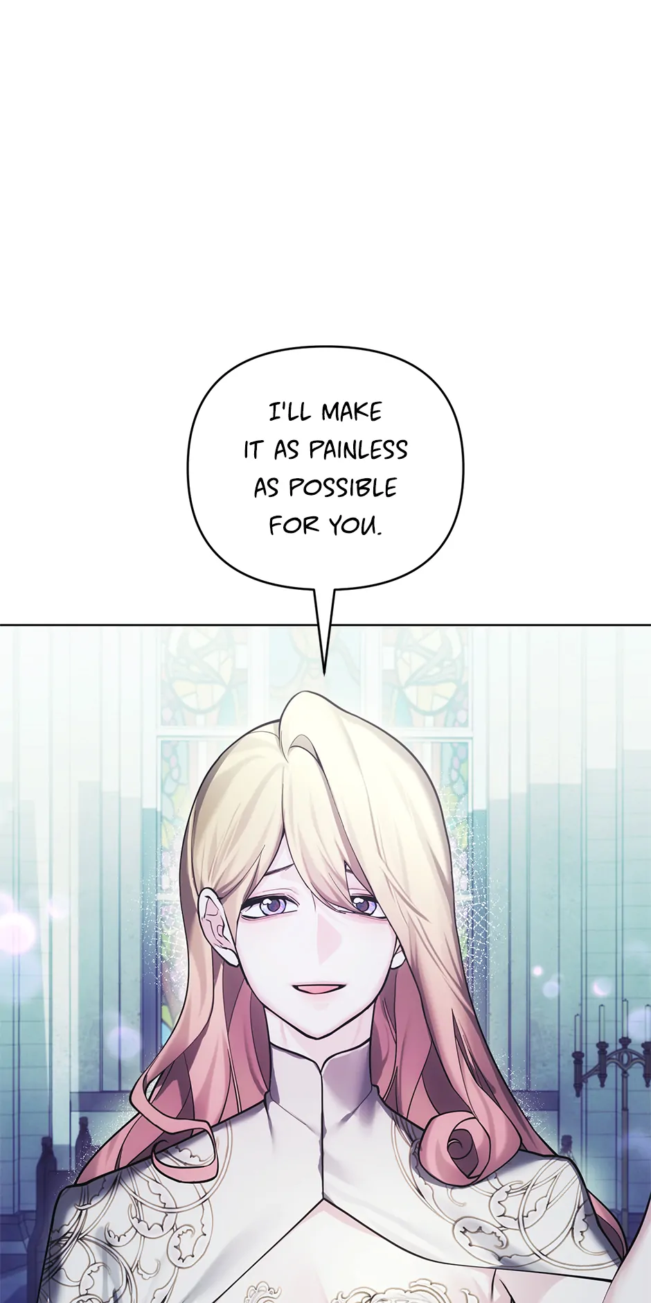 Starting from Today, I’m a Princess? chapter 140 page 11