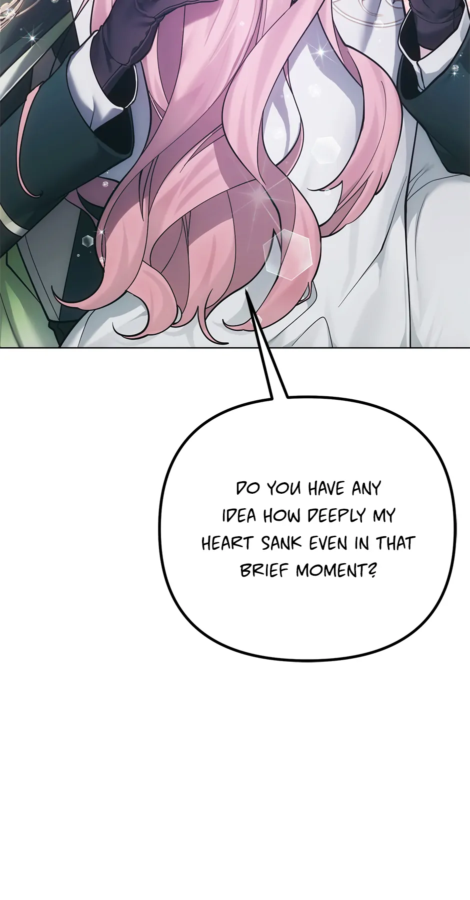 Starting from Today, I’m a Princess? chapter 140 page 48