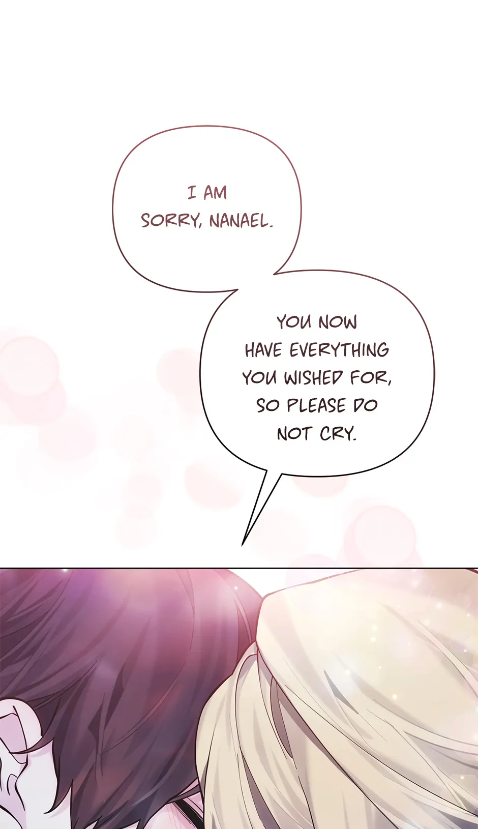 Starting from Today, I’m a Princess? chapter 140 page 49
