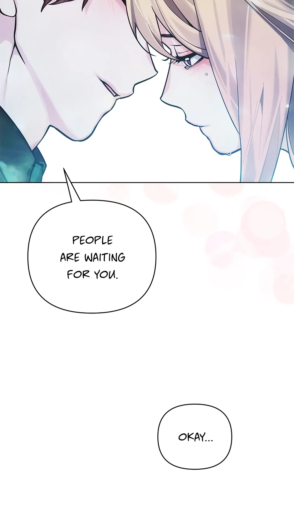 Starting from Today, I’m a Princess? chapter 140 page 50