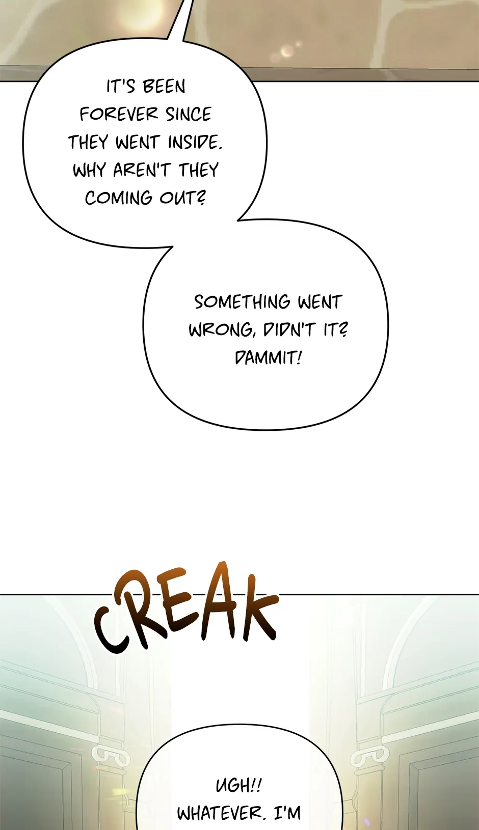 Starting from Today, I’m a Princess? chapter 140 page 52
