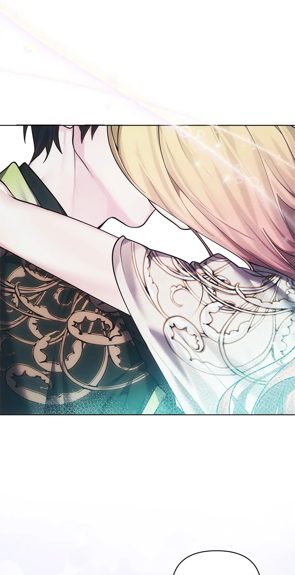 Starting from Today, I’m a Princess? chapter 140 page 60