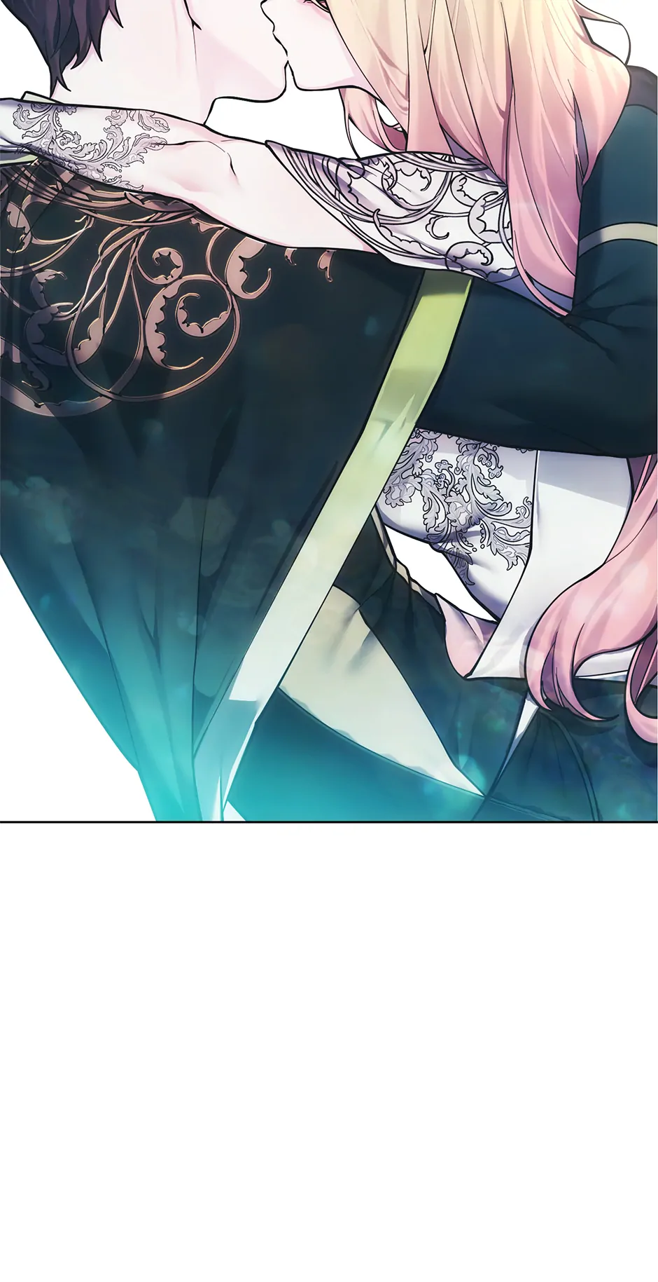 Starting from Today, I’m a Princess? chapter 140 page 63