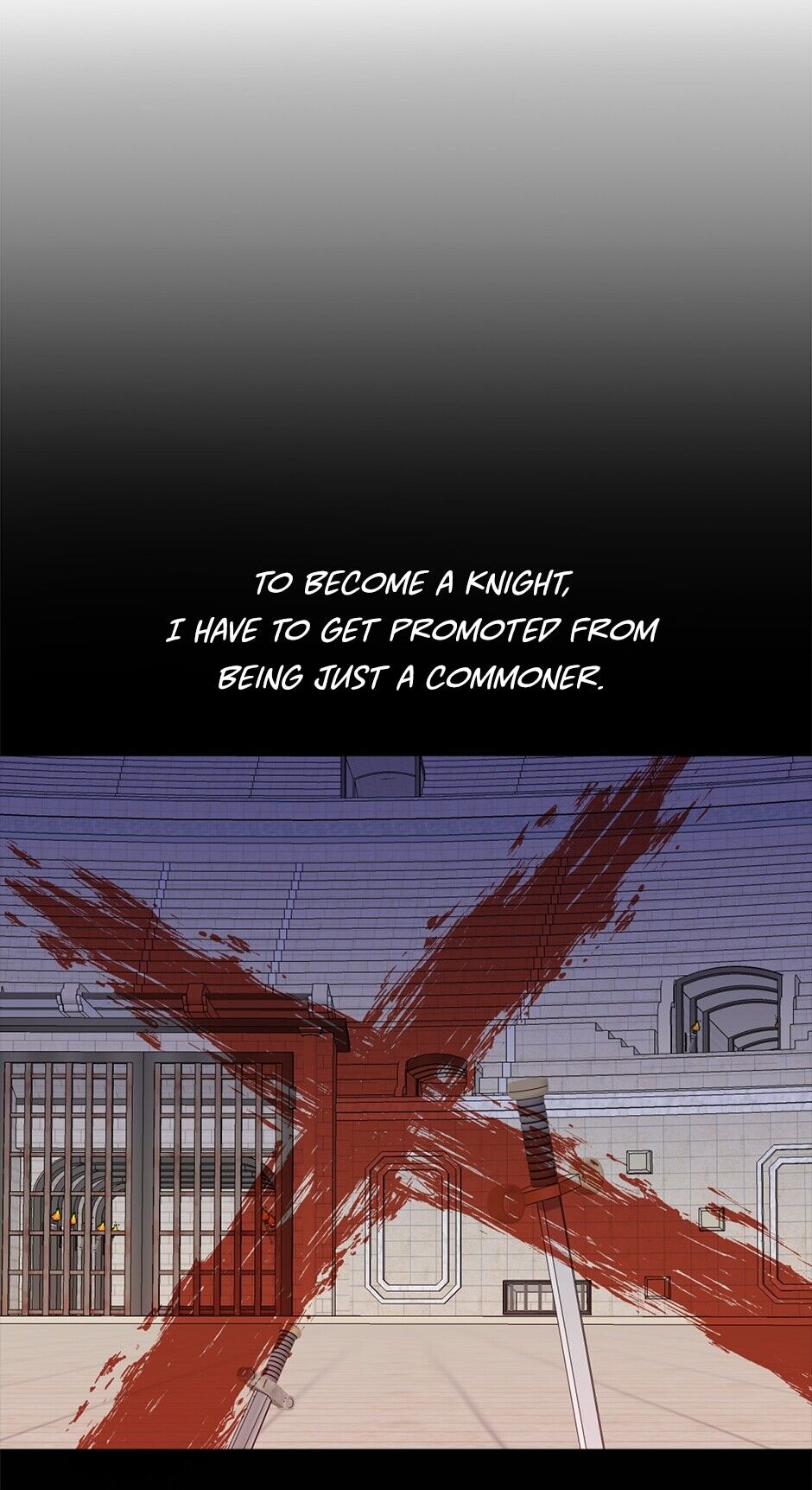 Starting from Today, I’m a Princess? chapter 27 page 11