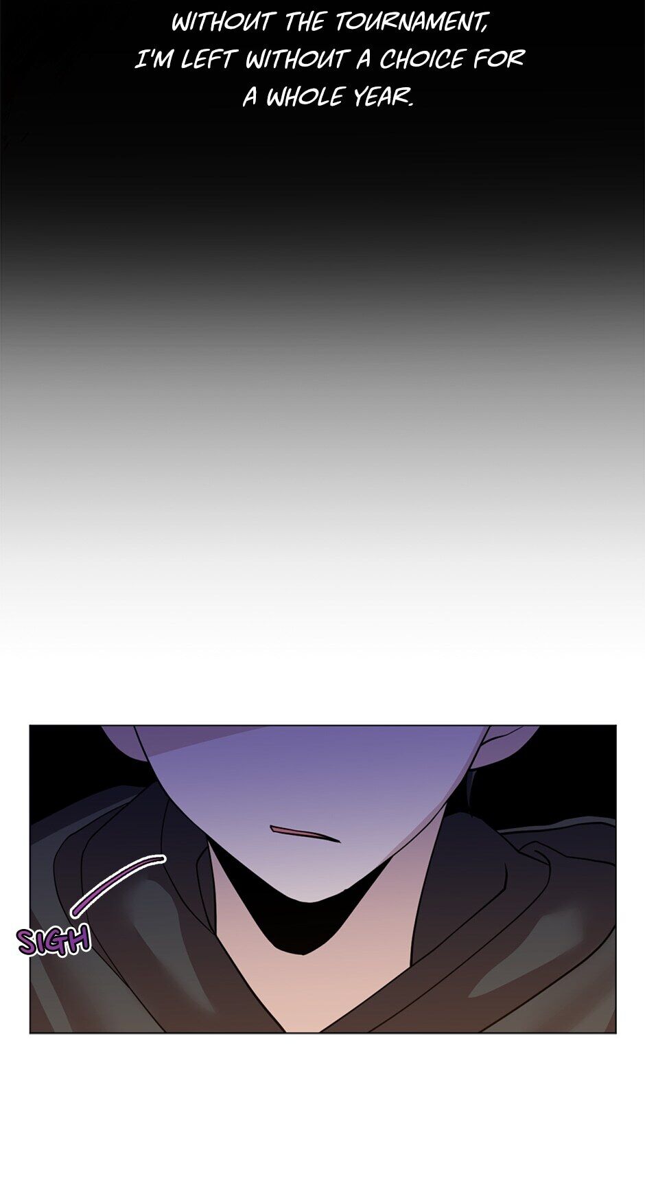 Starting from Today, I’m a Princess? chapter 27 page 12