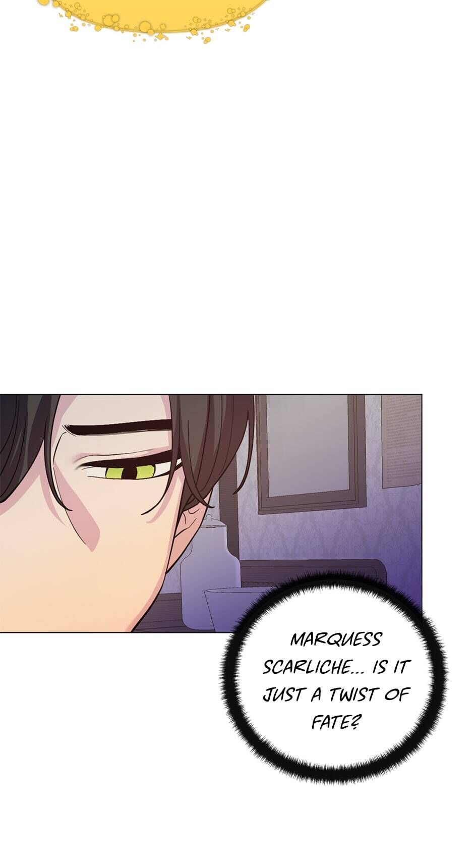 Starting from Today, I’m a Princess? chapter 27 page 23