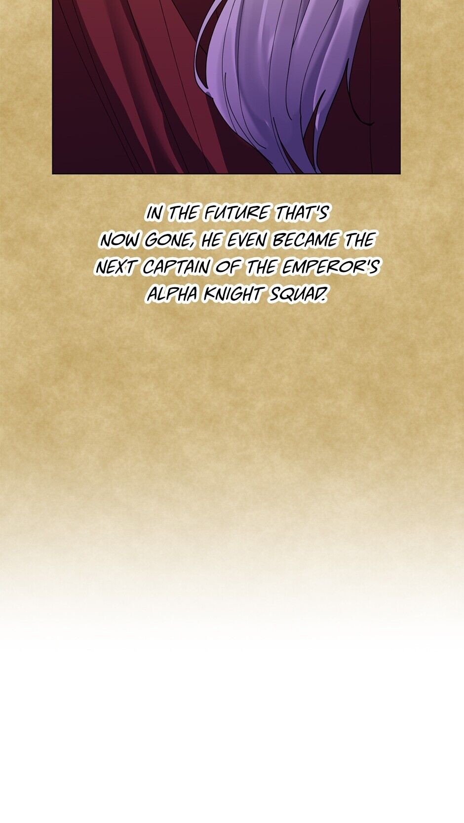 Starting from Today, I’m a Princess? chapter 27 page 29