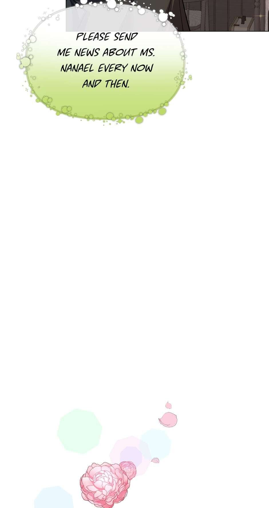 Starting from Today, I’m a Princess? chapter 27 page 44