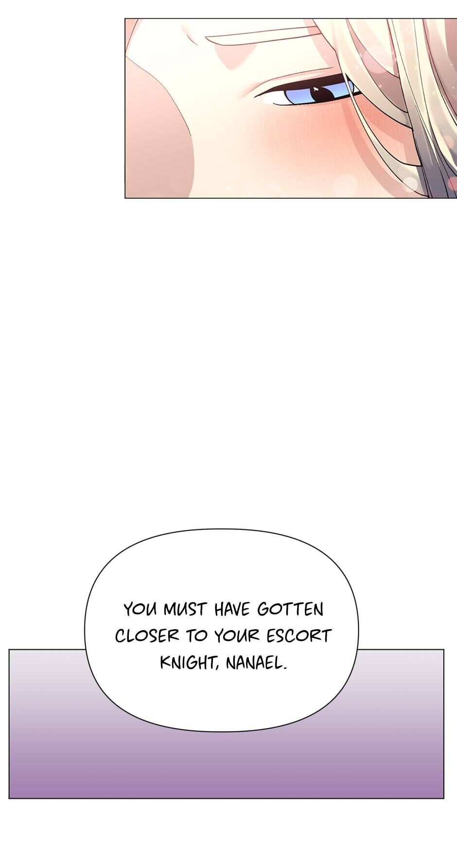 Starting from Today, I’m a Princess? chapter 27 page 68