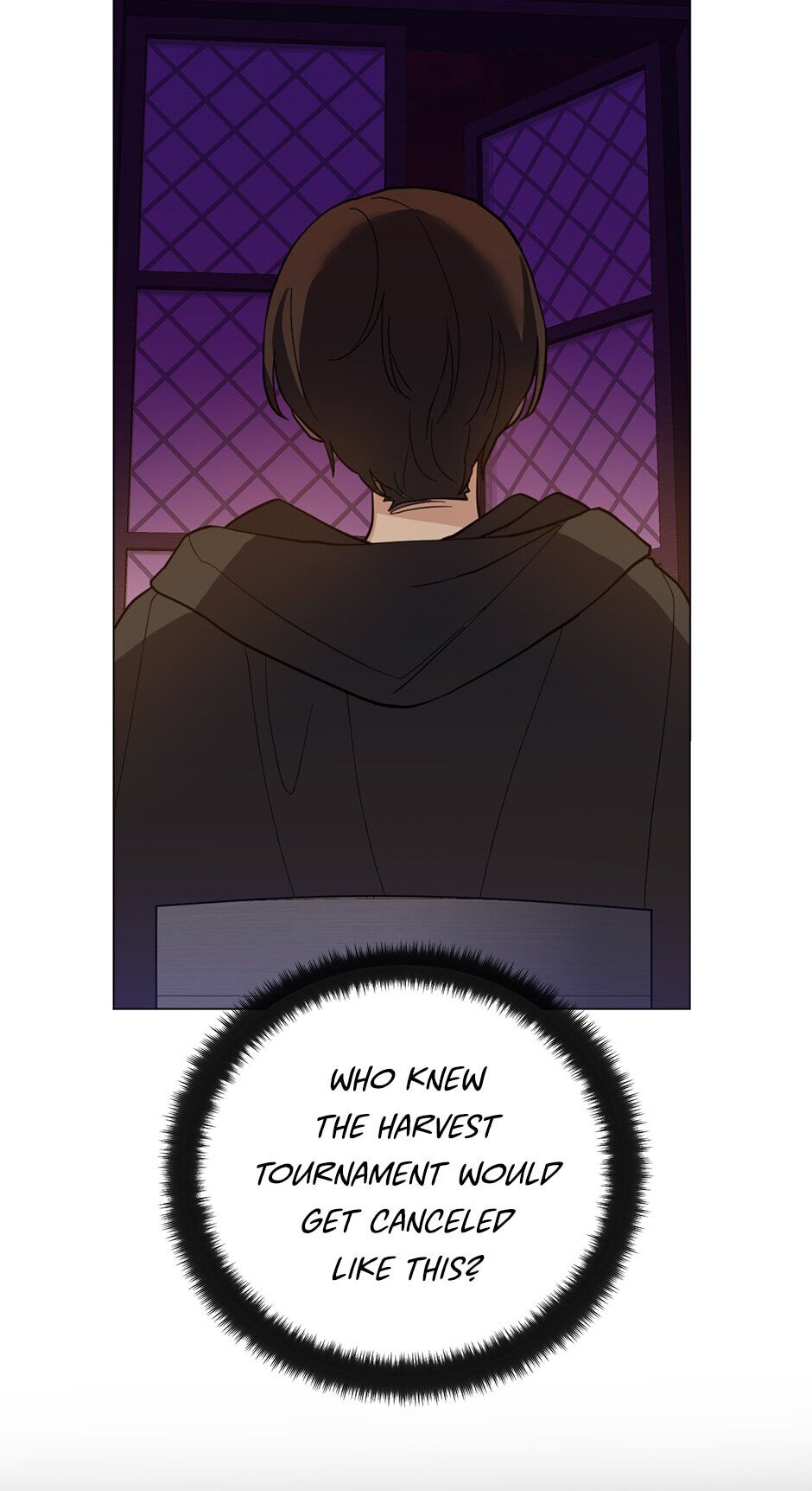 Starting from Today, I’m a Princess? chapter 27 page 10