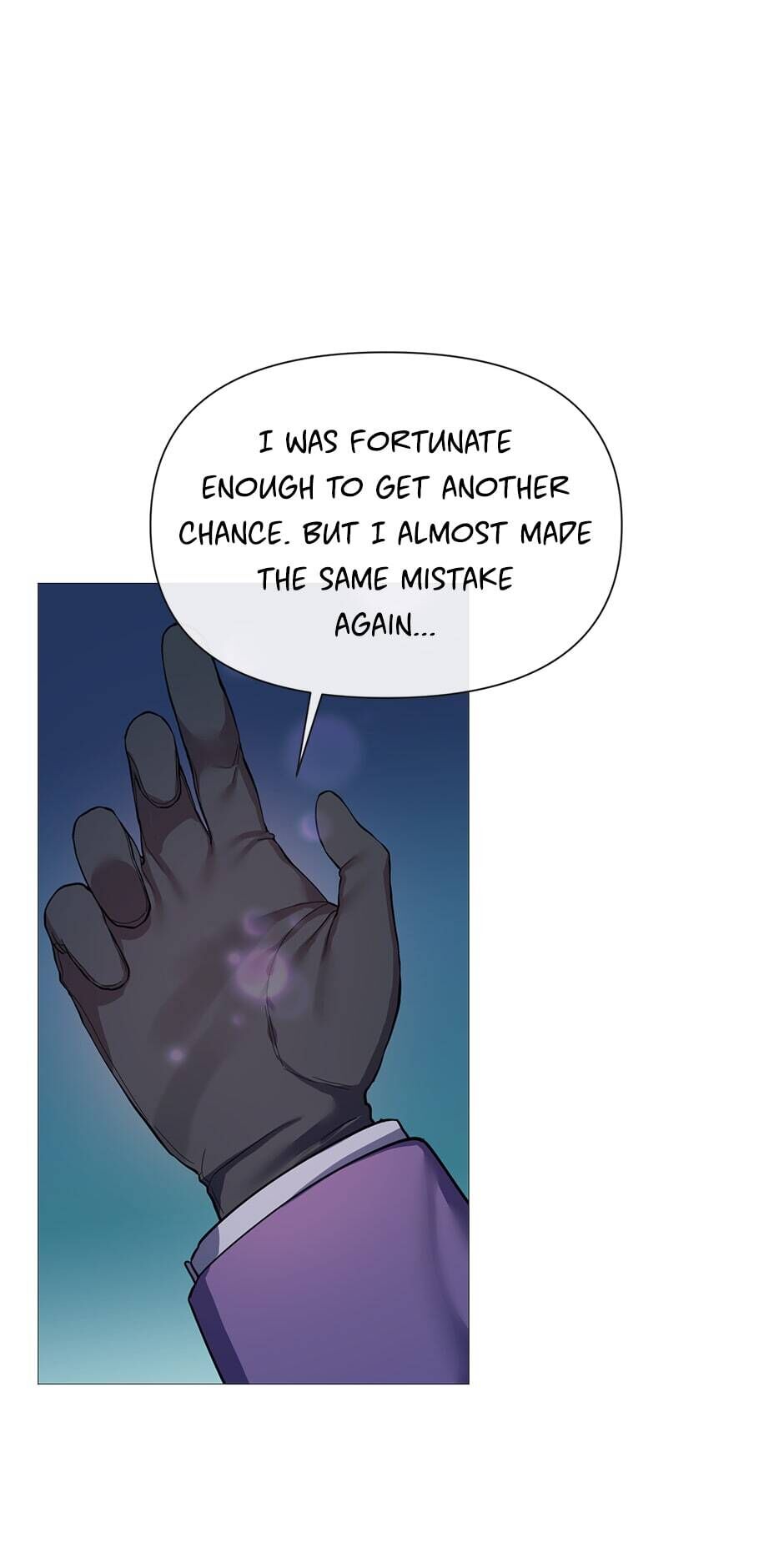 Starting from Today, I’m a Princess? chapter 29 page 10