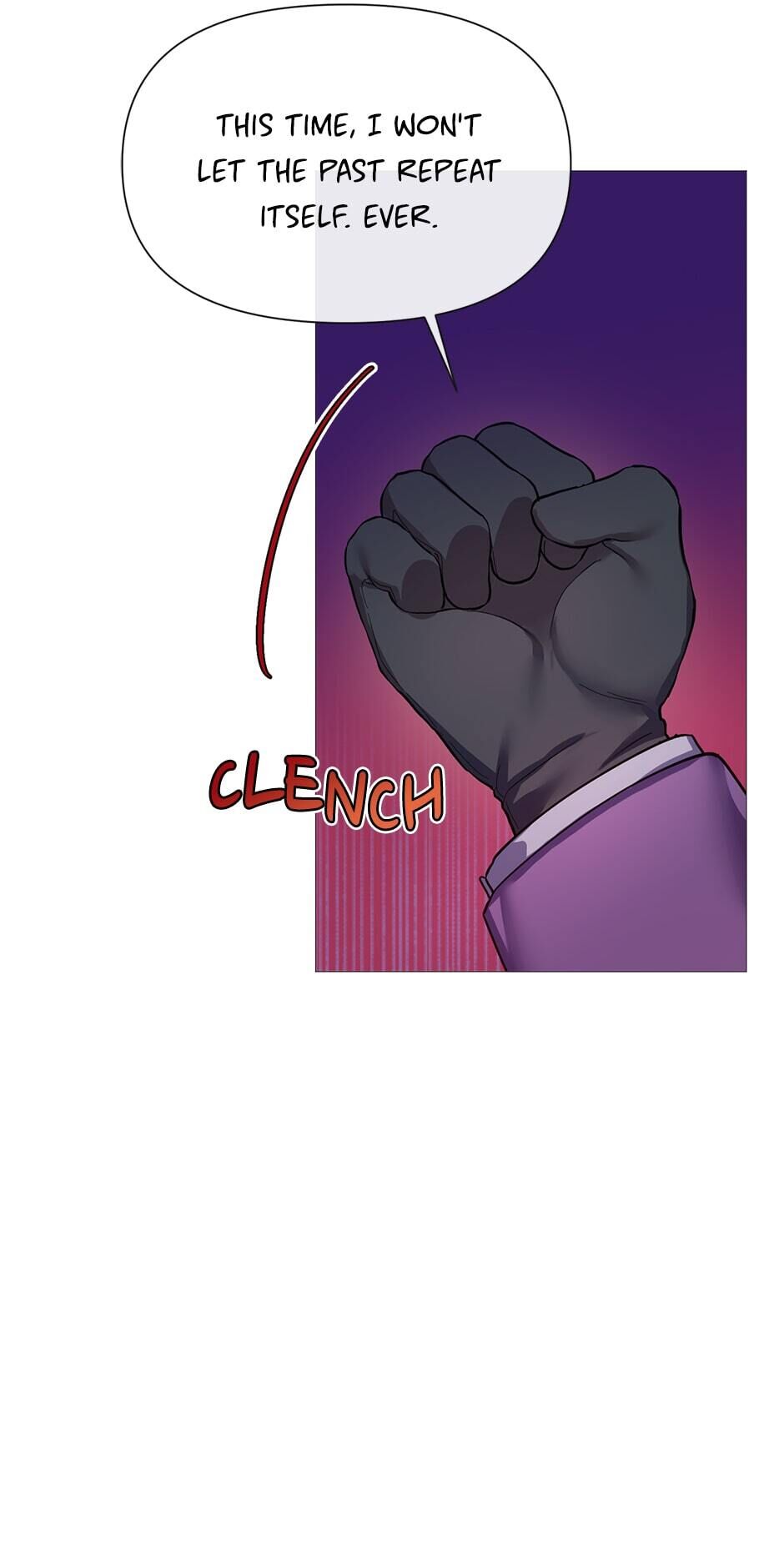 Starting from Today, I’m a Princess? chapter 29 page 11