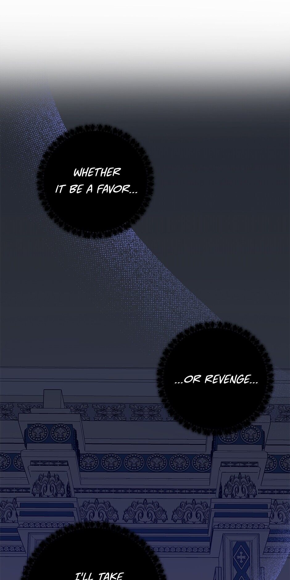 Starting from Today, I’m a Princess? chapter 29 page 14