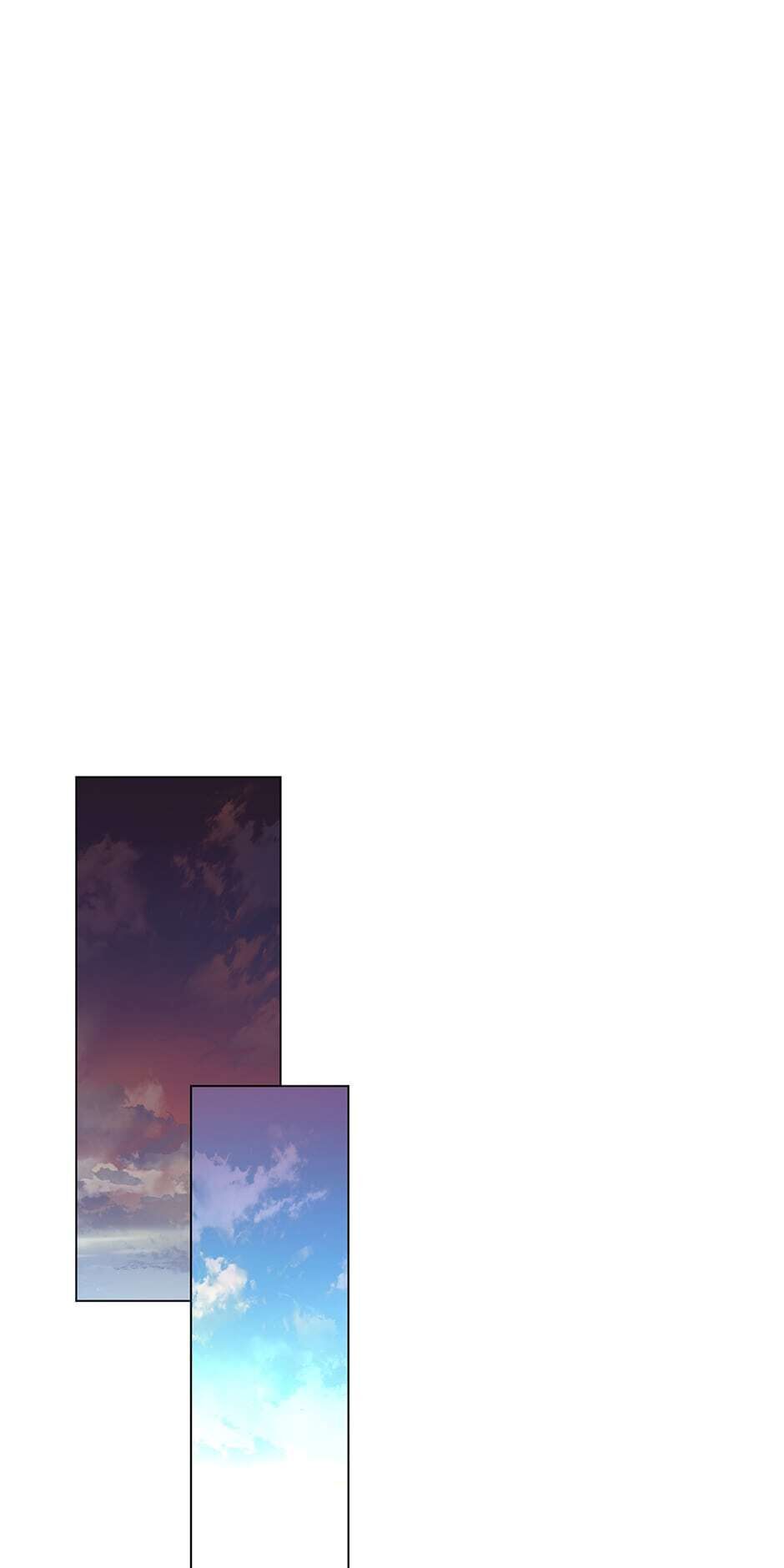 Starting from Today, I’m a Princess? chapter 29 page 16