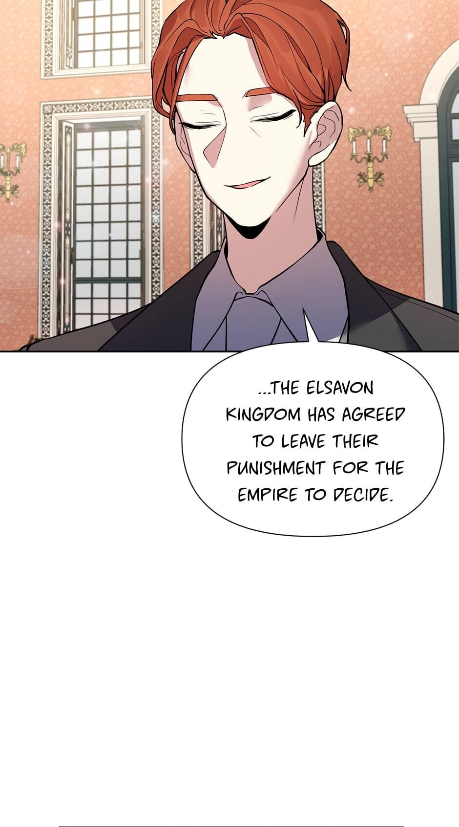 Starting from Today, I’m a Princess? chapter 29 page 48
