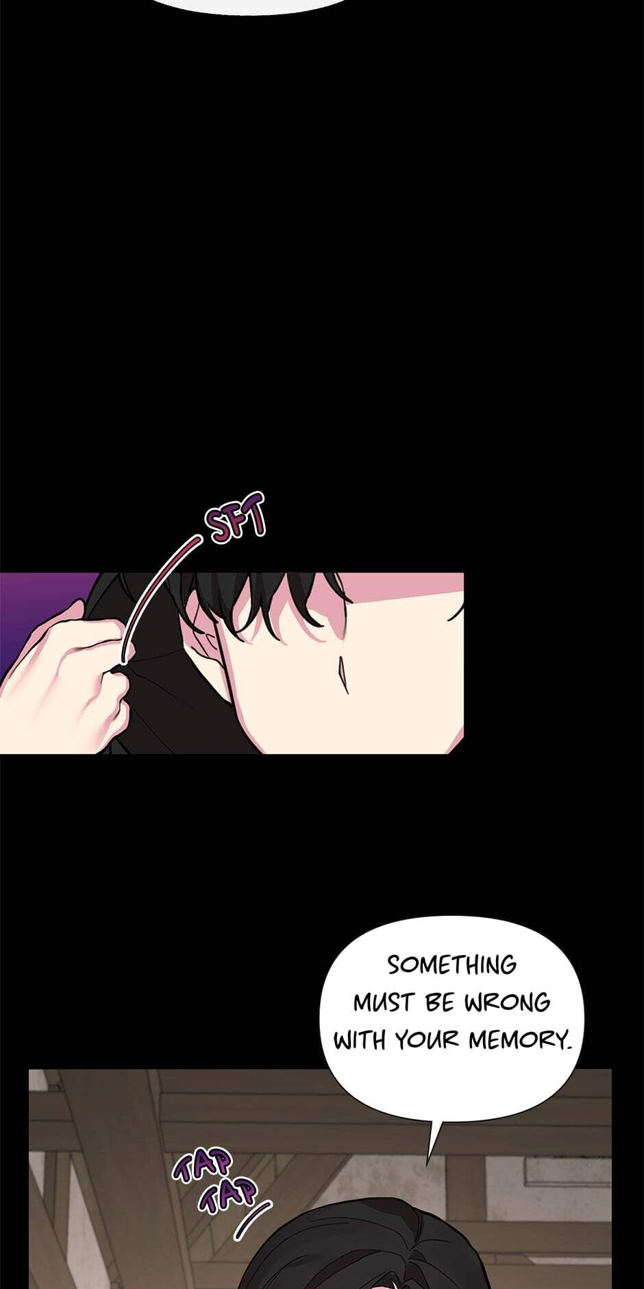 Starting from Today, I’m a Princess? chapter 29 page 55