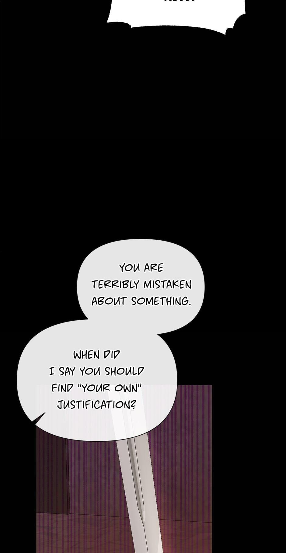 Starting from Today, I’m a Princess? chapter 29 page 59