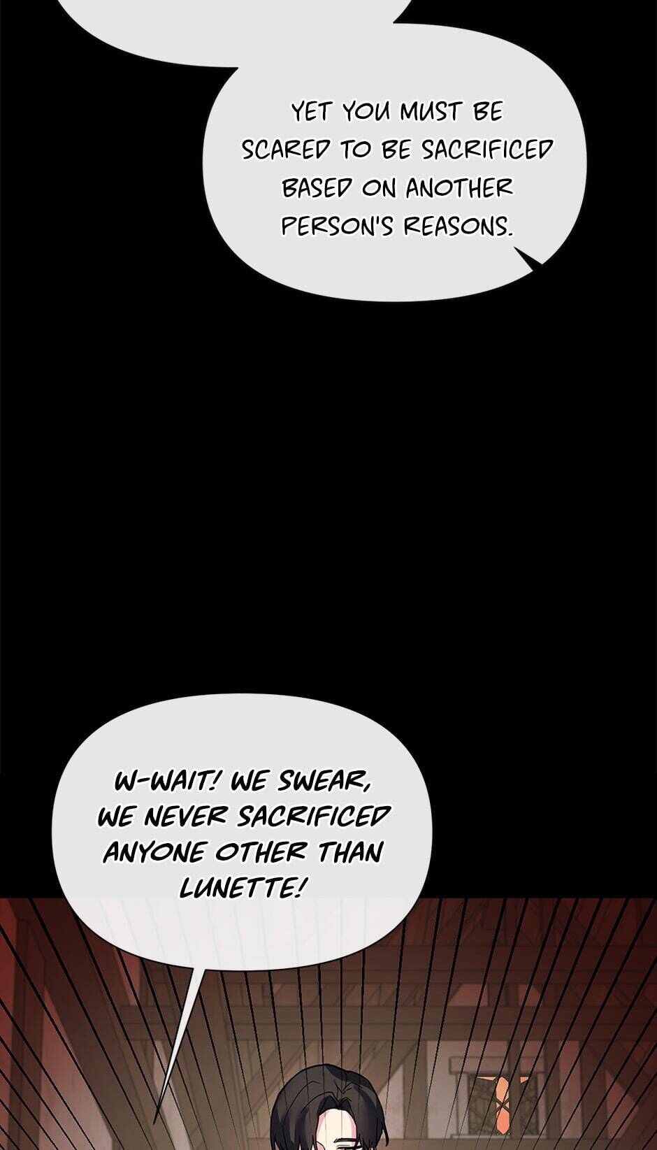 Starting from Today, I’m a Princess? chapter 29 page 63