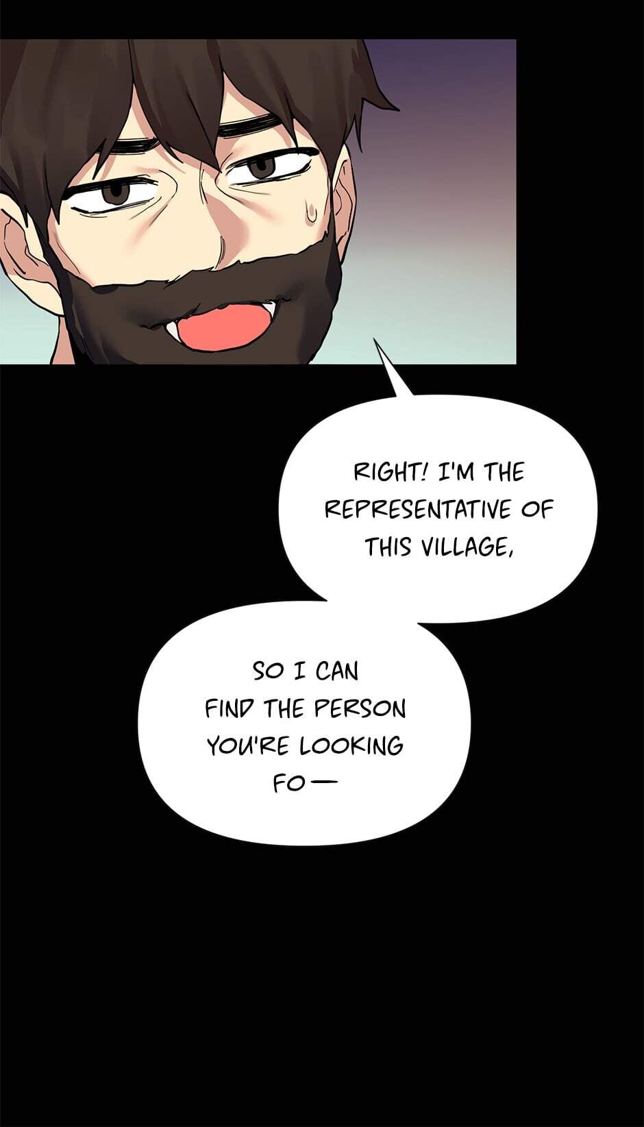 Starting from Today, I’m a Princess? chapter 29 page 65