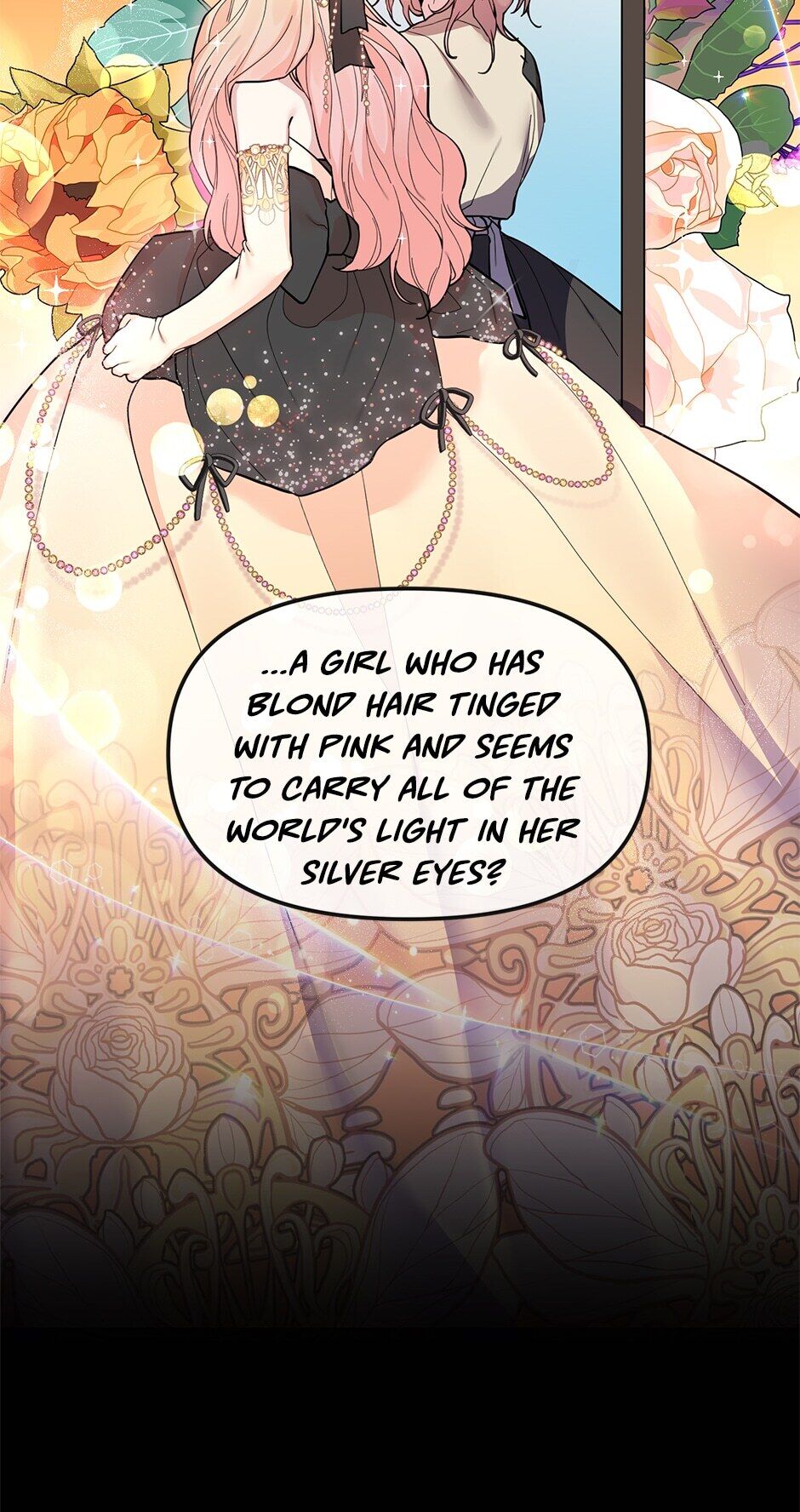 Starting from Today, I’m a Princess? chapter 29 page 67