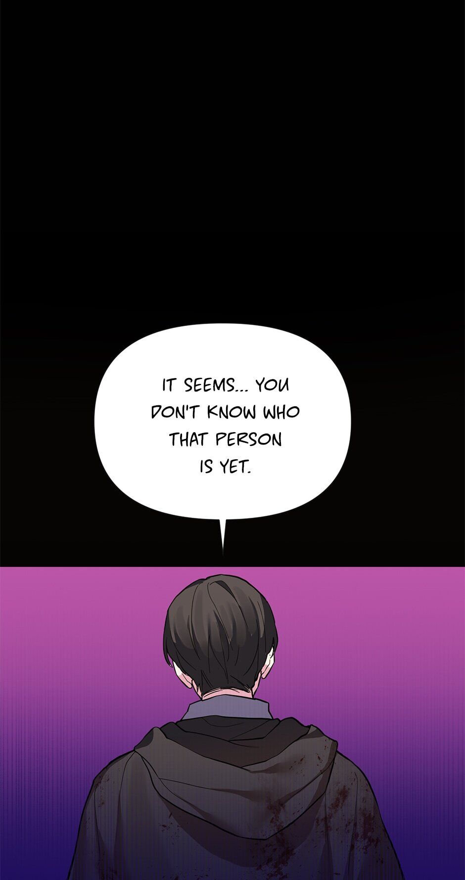 Starting from Today, I’m a Princess? chapter 29 page 70