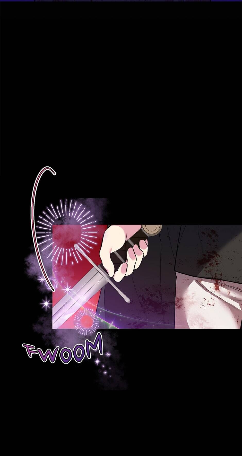 Starting from Today, I’m a Princess? chapter 29 page 71