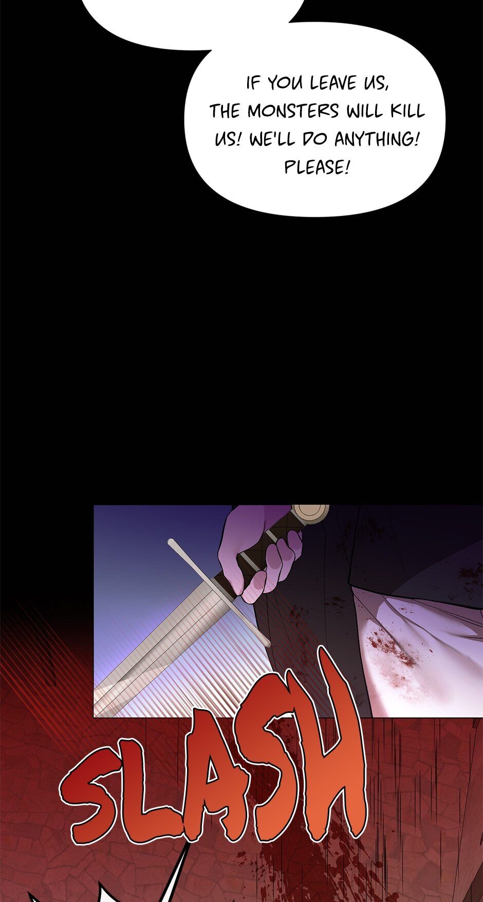 Starting from Today, I’m a Princess? chapter 29 page 75