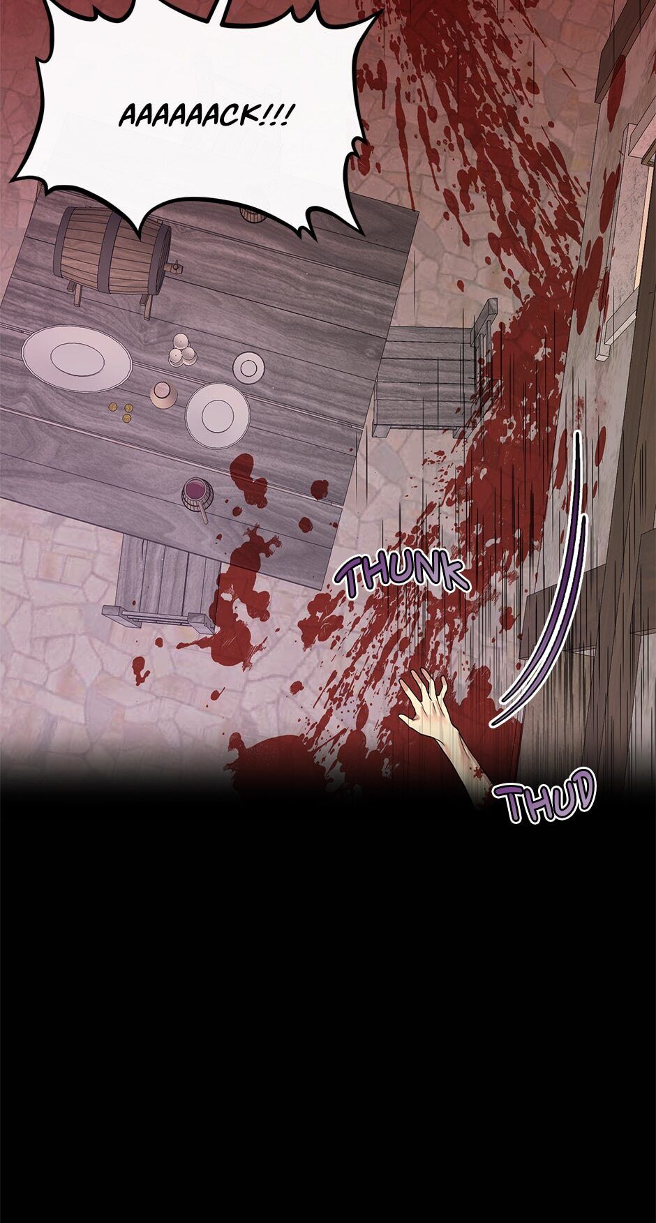 Starting from Today, I’m a Princess? chapter 29 page 76