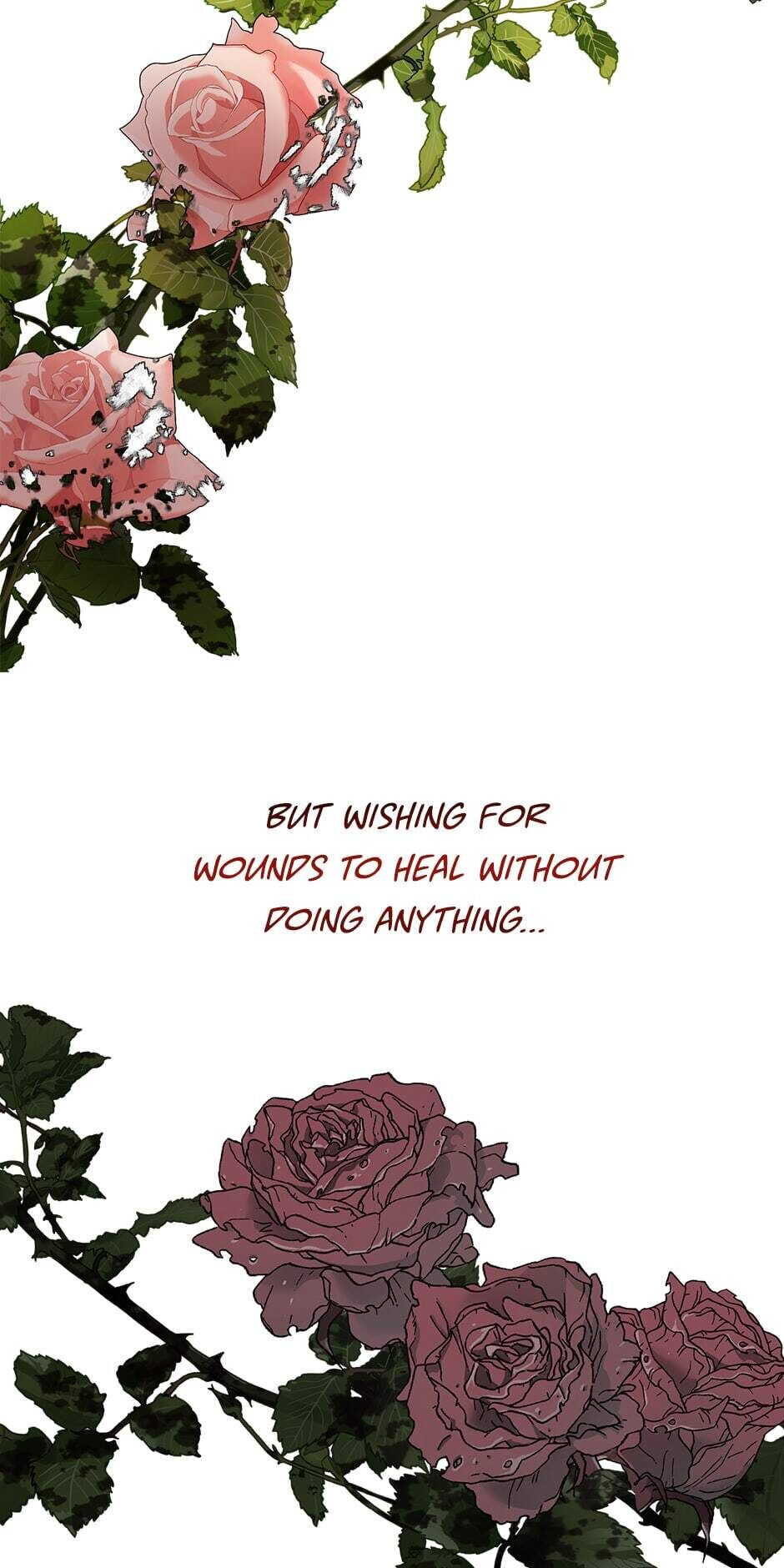Starting from Today, I’m a Princess? chapter 29 page 8