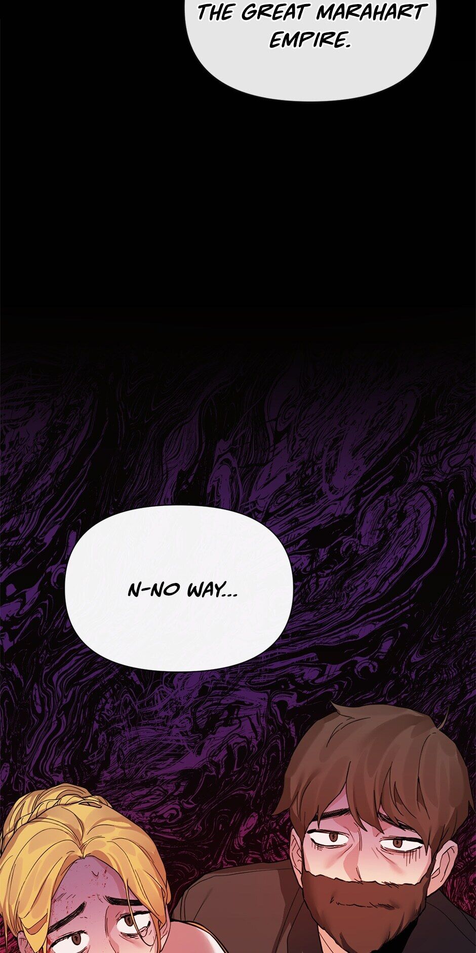 Starting from Today, I’m a Princess? chapter 29 page 80