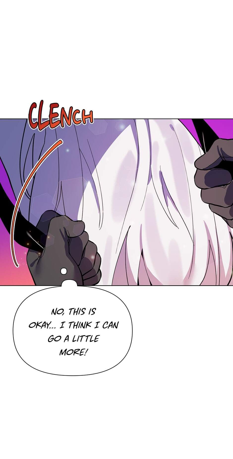 Starting from Today, I’m a Princess? chapter 30 page 25