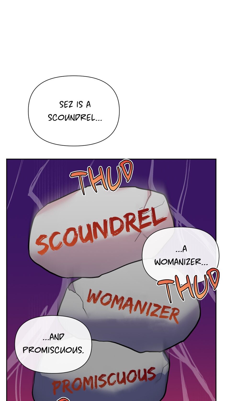 Starting from Today, I’m a Princess? chapter 32 page 37