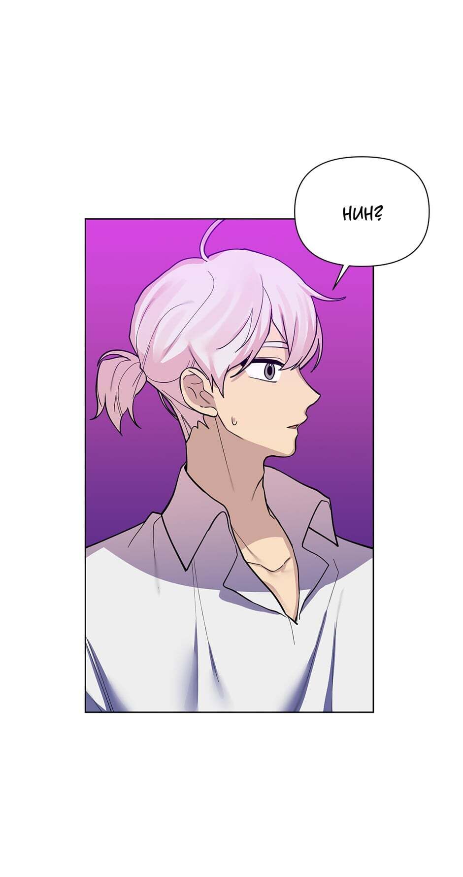 Starting from Today, I’m a Princess? chapter 32 page 53