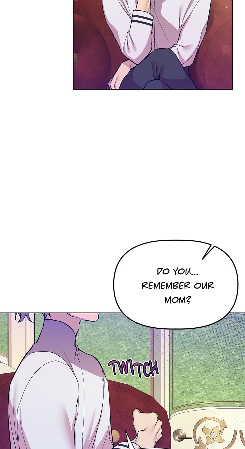 Starting from Today, I’m a Princess? chapter 33 page 50