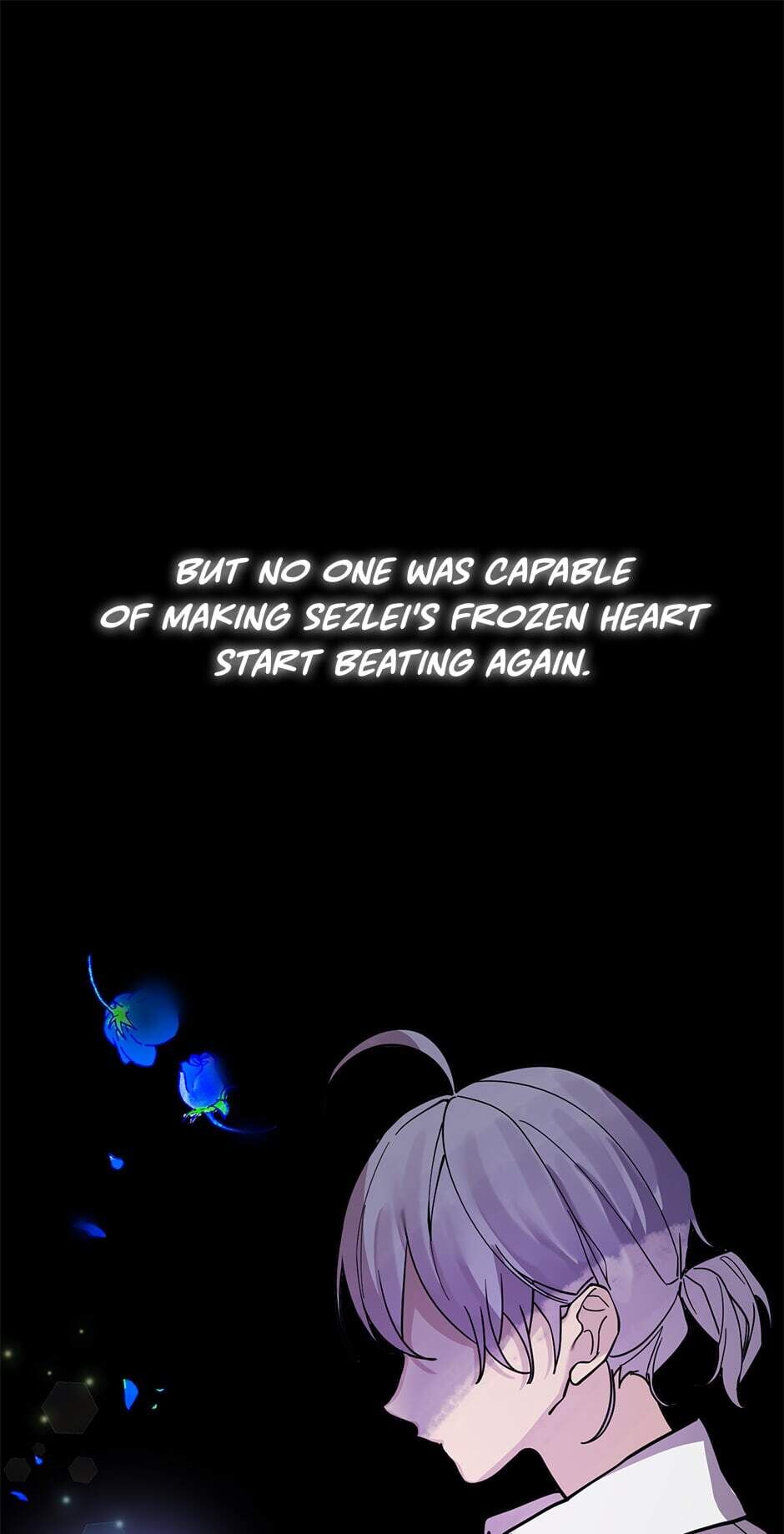Starting from Today, I’m a Princess? chapter 37 page 24