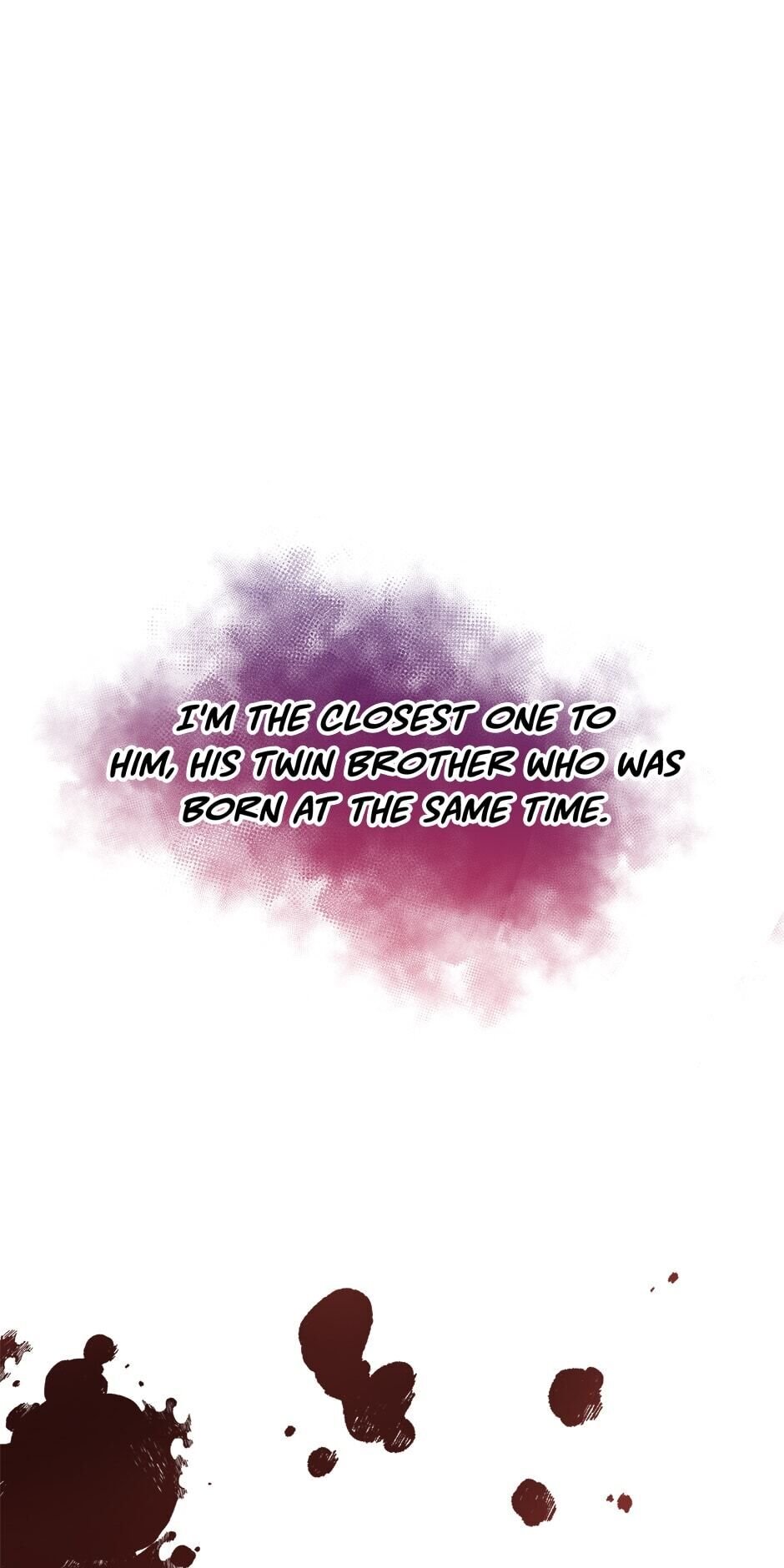 Starting from Today, I’m a Princess? chapter 37 page 33