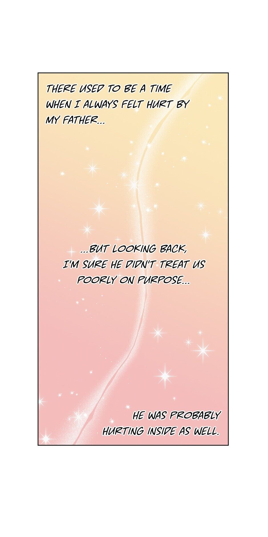 Starting from Today, I’m a Princess? chapter 37 page 46