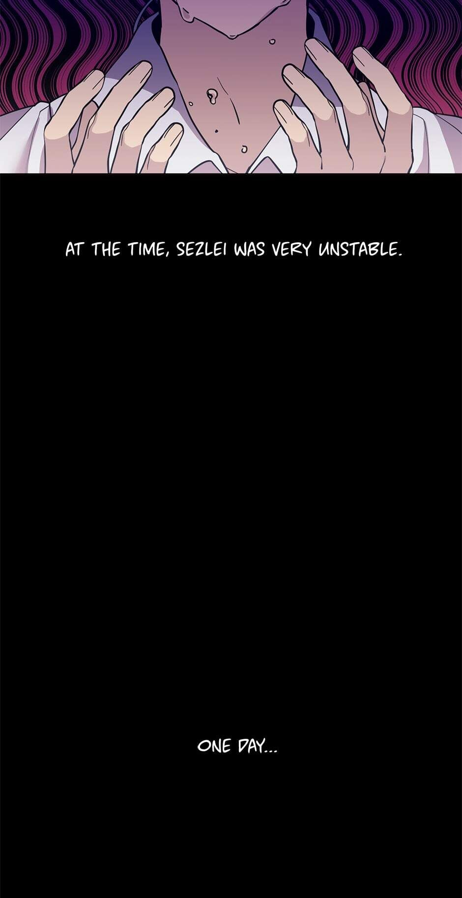Starting from Today, I’m a Princess? chapter 37 page 4