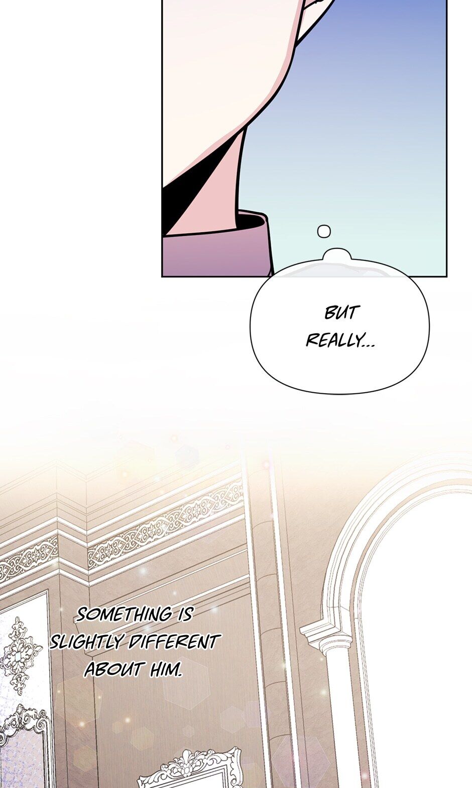 Starting from Today, I’m a Princess? chapter 37 page 66